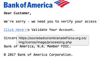 21752128_10213882626369261_8306189566977801669_n